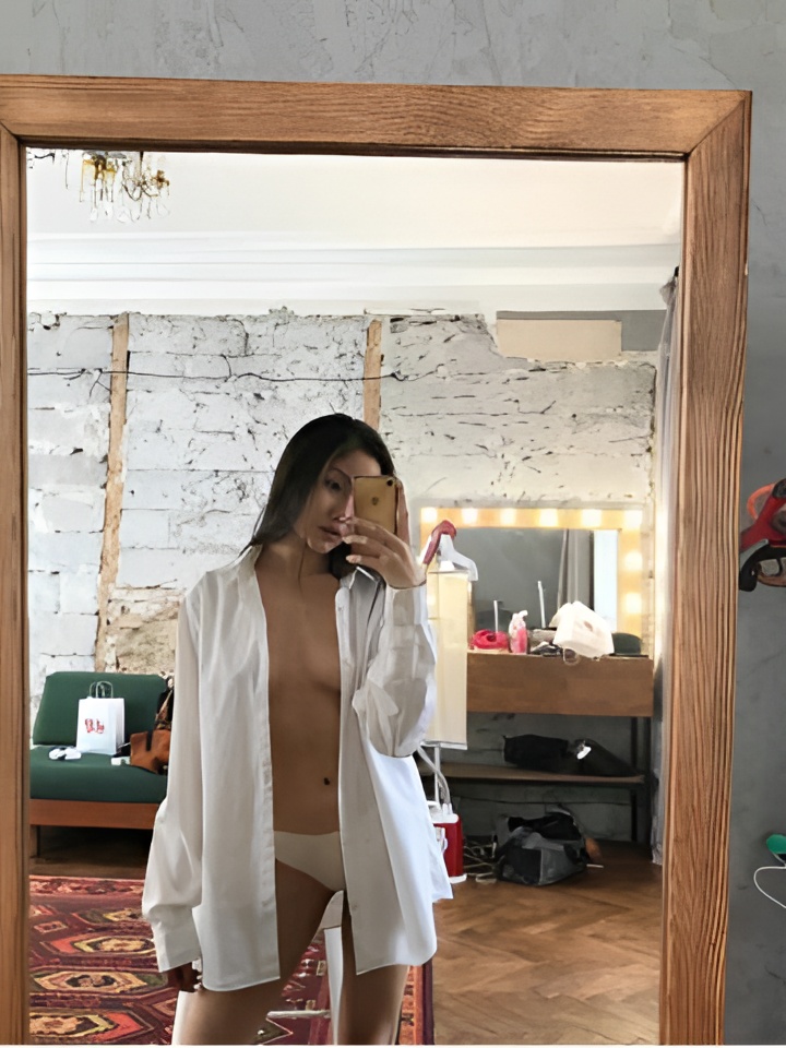 Алиса привлекальеная девушка из Арамиля цена от 2000 руб