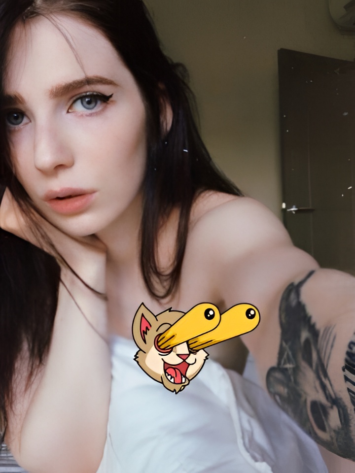 Алла привлекальеная девушка из Арамиля цена от 10000 руб