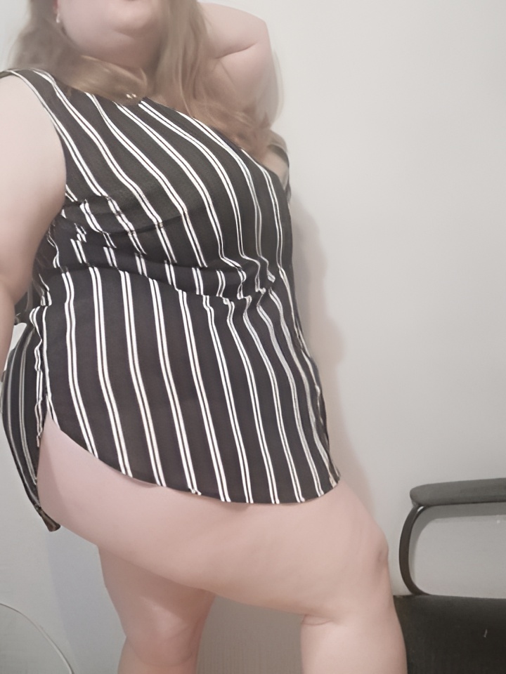 Анюта привлекальеная девушка из Арамиля цена от 4000 руб