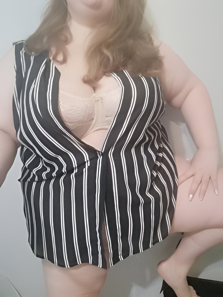 Индивидуалка Анюта, доступна для личного знакомства от 4000 руб