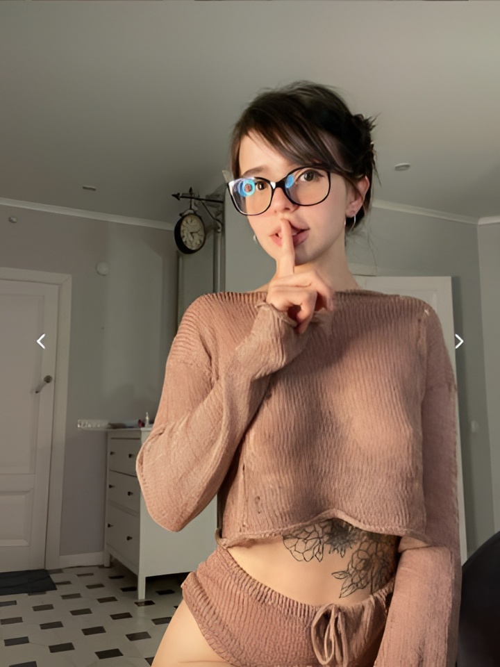 Азалия привлекальеная девушка из Арамиля цена от 1500 руб