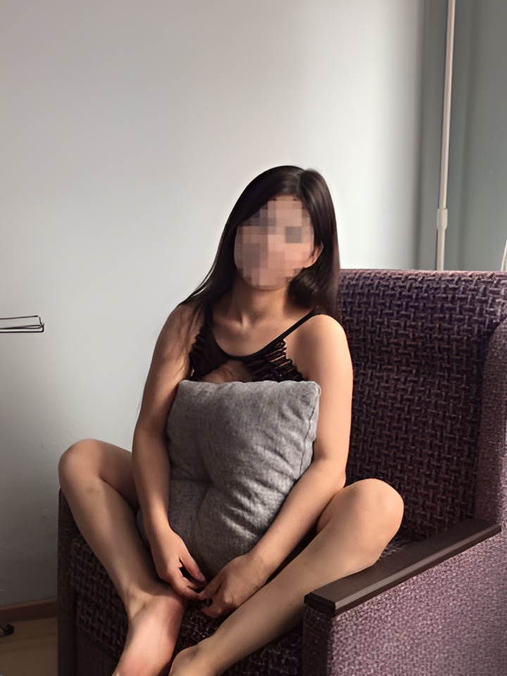 Лера привлекальеная девушка из Арамиля цена от 3000 руб