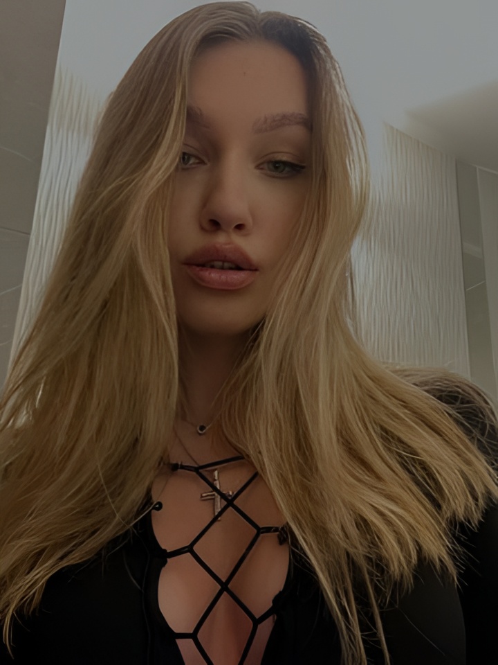 Магдалина привлекальеная девушка из Арамиля цена от 4000 руб