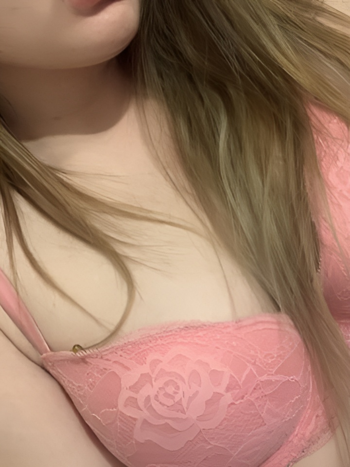 Индивидуалка Марселина, доступна для личного знакомства от 3000 руб