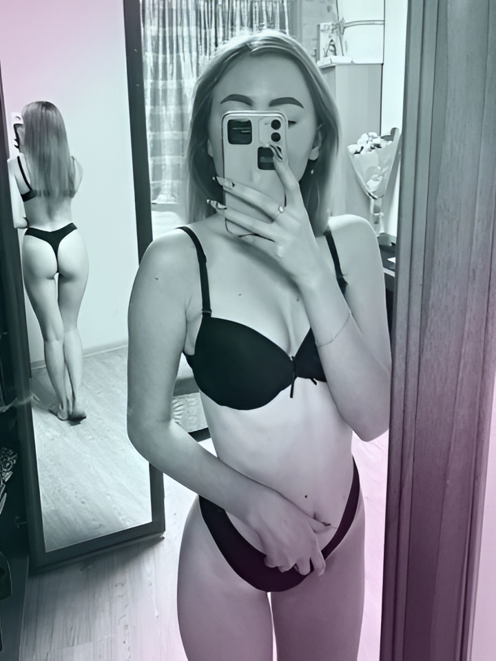 Снежана привлекальеная девушка из Арамиля цена от 2500 руб