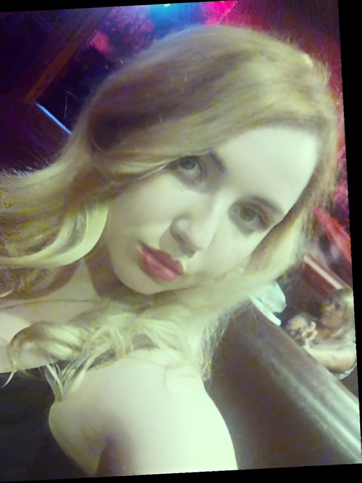 Индивидуалка Василиса, доступна для личного знакомства от 2000 руб