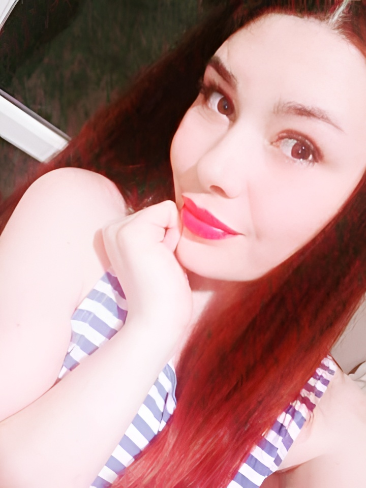 Индивидуалка Ядвига, доступна для личного знакомства от 1500 руб