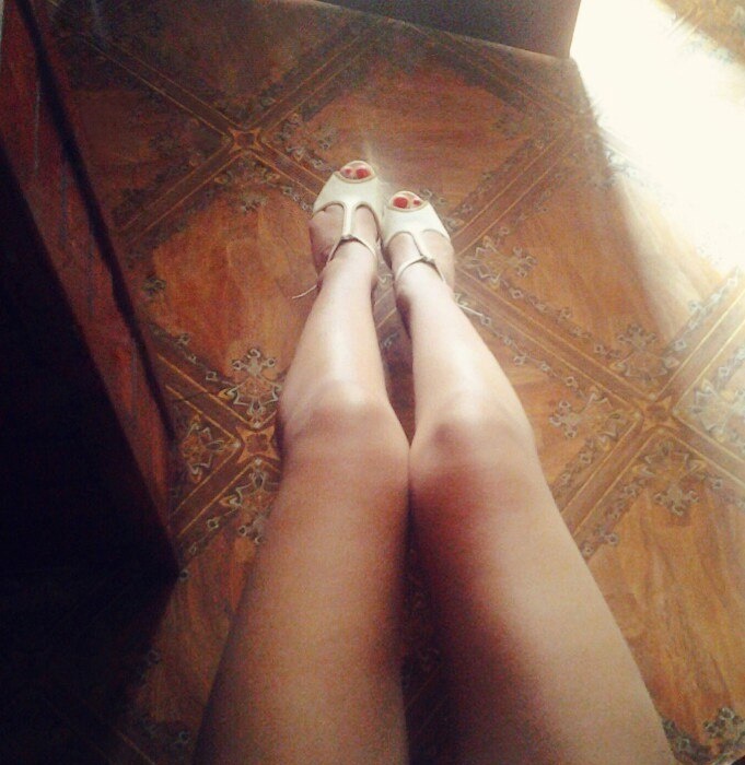 Катрин привлекальеная девушка из Арамиля цена от 3000 руб