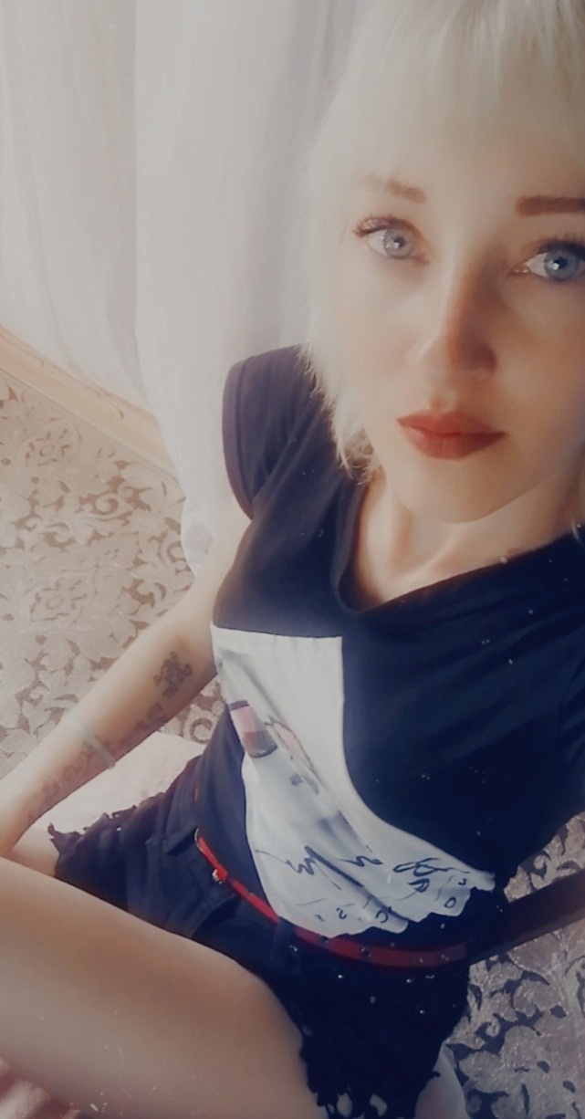 Адель привлекальеная девушка из Арамиля цена от 3000 руб