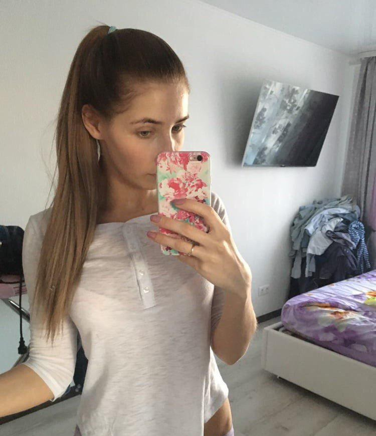 Света привлекальеная девушка из Арамиля цена от 3500 руб