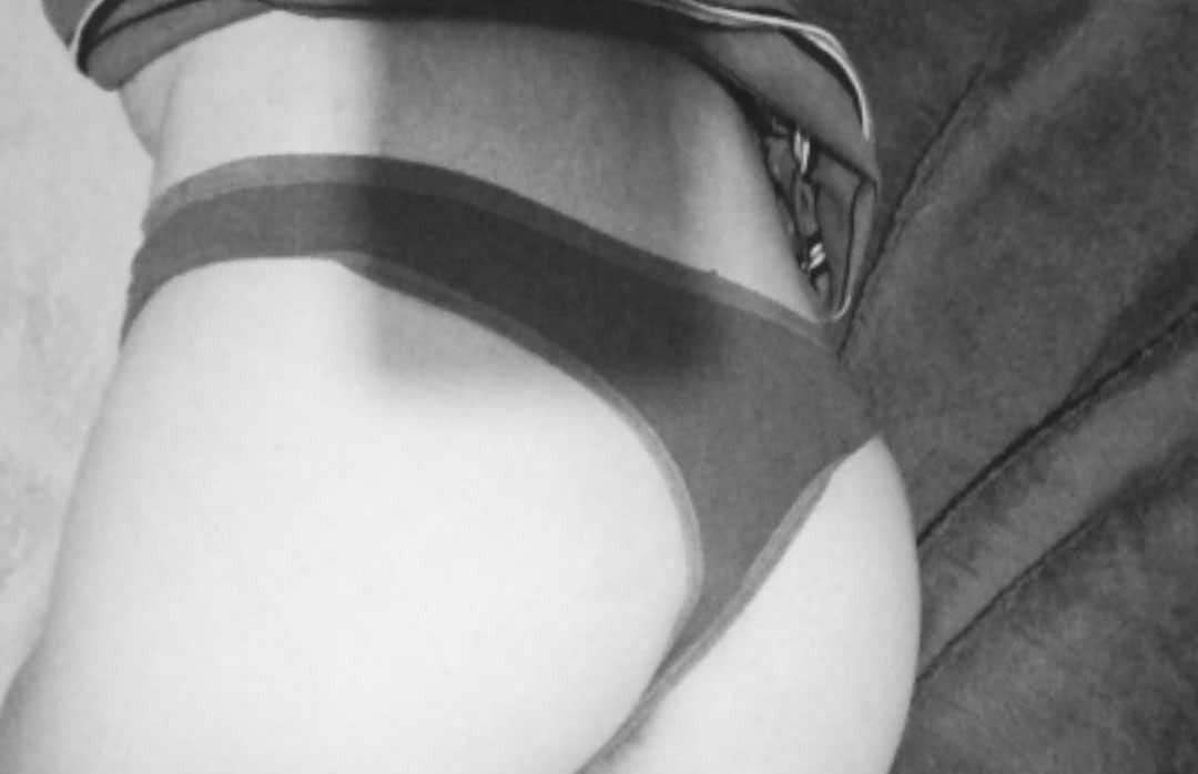 Индивидуалка Адель, доступна для личного знакомства от 3000 руб