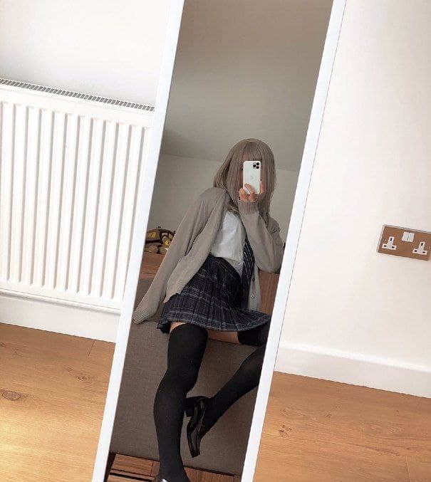 Дарина привлекальеная девушка из Арамиля цена от 3000 руб