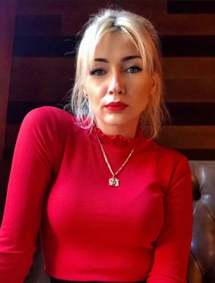 🎥 Элиза привлекальеная девушка из Арамиля цена от 7000 руб