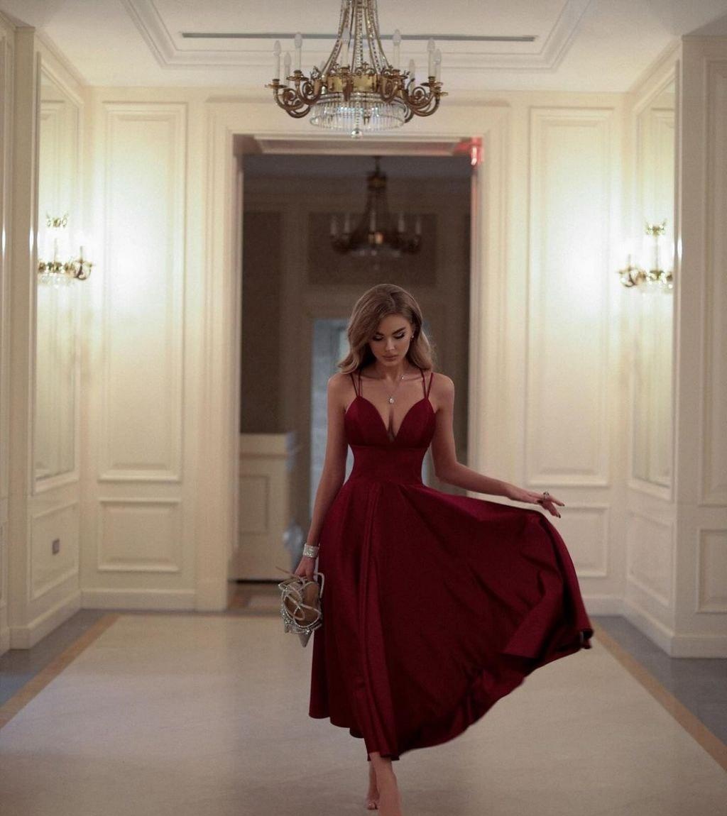 Лина привлекальеная девушка из Арамиля цена от 4000 руб