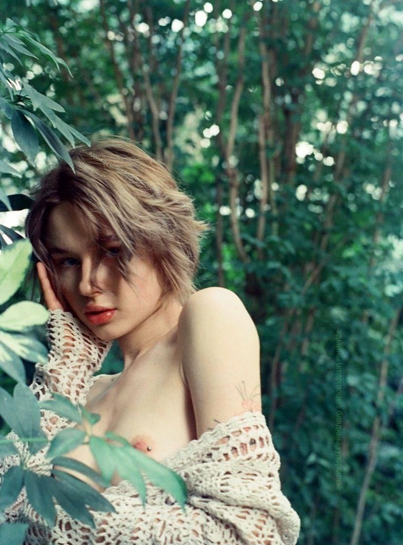 Алина привлекальеная девушка из Арамиля цена от 7000 руб