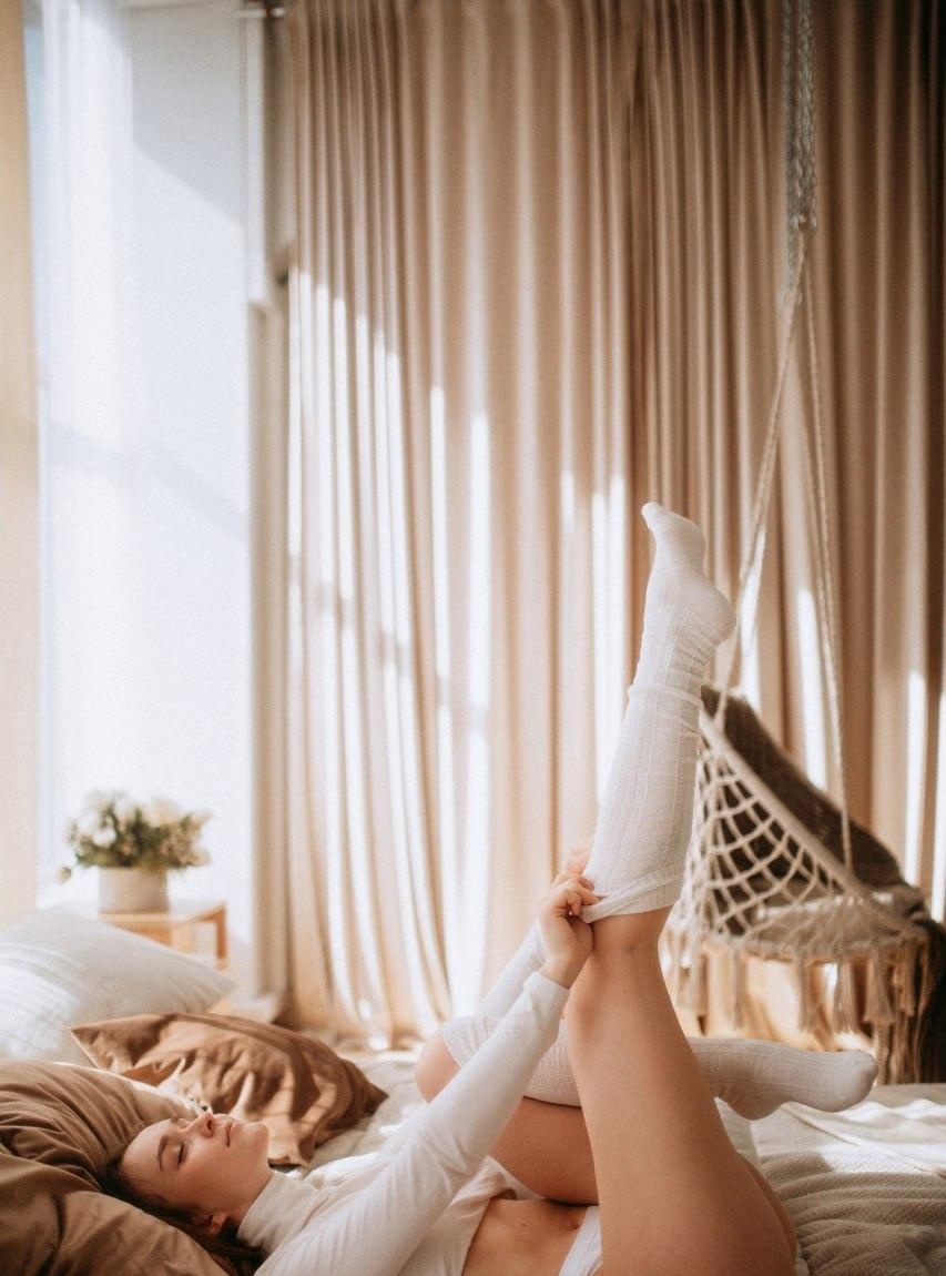 Алина привлекательная девушка из Арамиля цена от 4000 руб