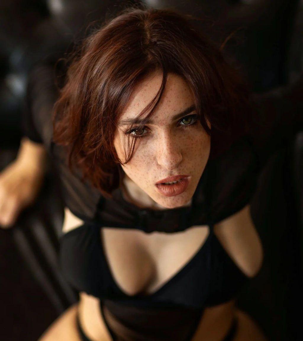 Маруся привлекальеная девушка из Арамиля цена от 5000 руб