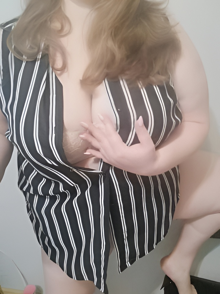 Индивидуалка Анюта, доступна для личного знакомства от 4000 руб