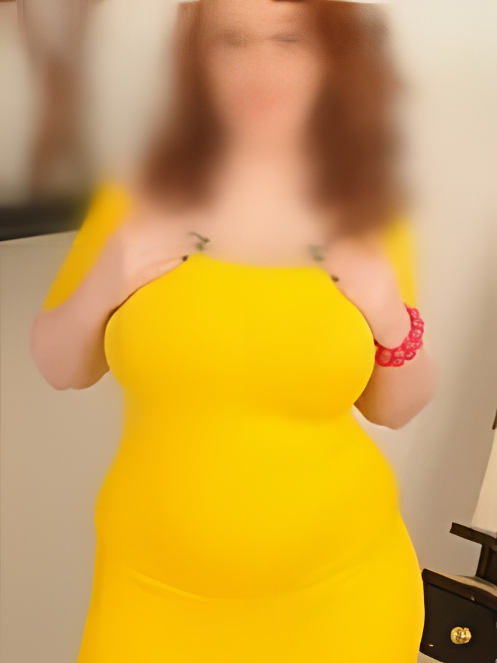 Индивидуалка Диана, доступна для личного знакомства от 2500 руб