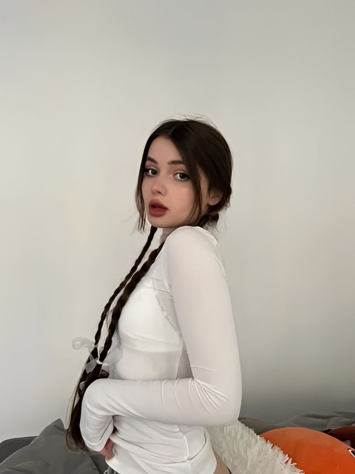 Индивидуалка Инна, доступна для личного знакомства от 1500 руб