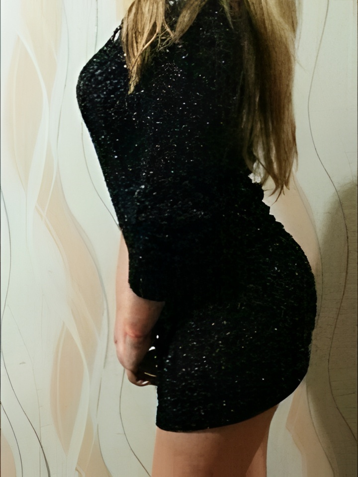 Индивидуалка Ксения, доступна для личного знакомства от 2500 руб