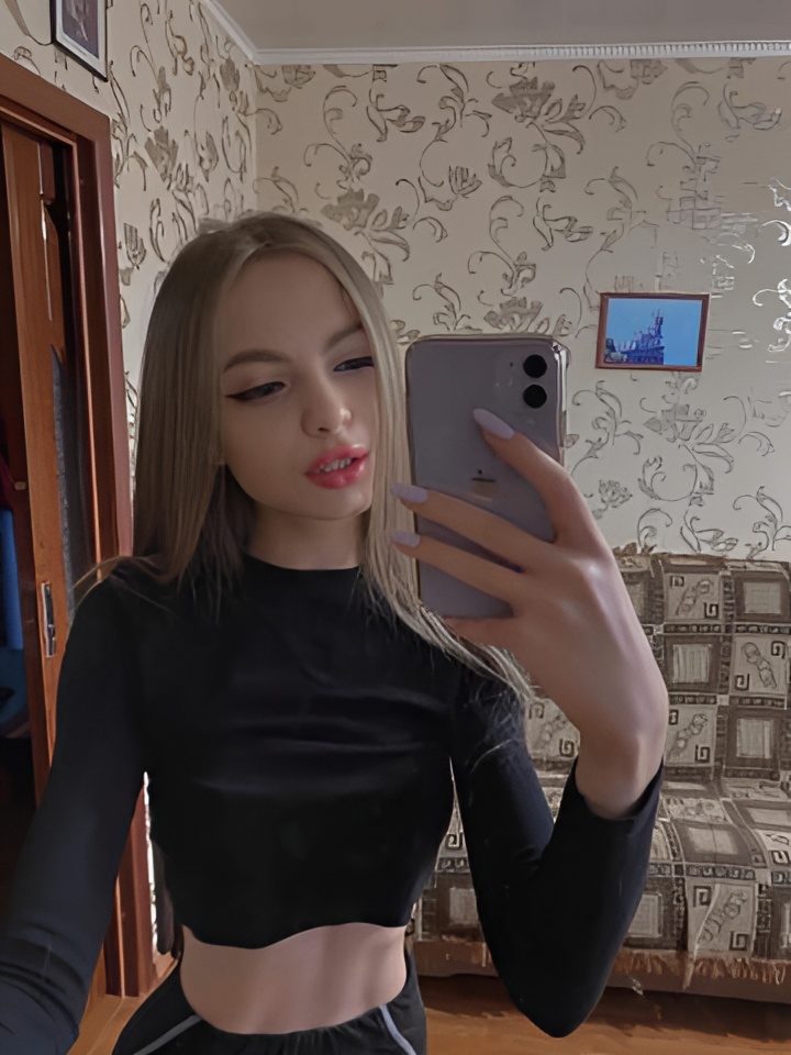 Индивидуалка Марина, доступна для личного знакомства от 10000 руб