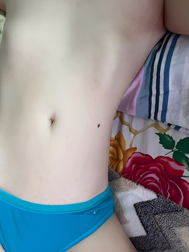 Индивидуалка Марселина, доступна для личного знакомства от 3000 руб