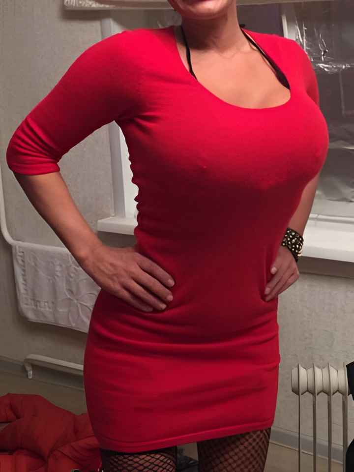 Индивидуалка Владислава, доступна для личного знакомства от 4000 руб