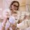 Софа