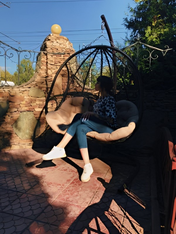 Алена фото 2