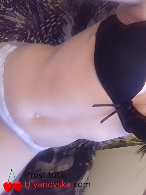 Анечка привлекательная девушка из Арамиля цена от 10000 руб