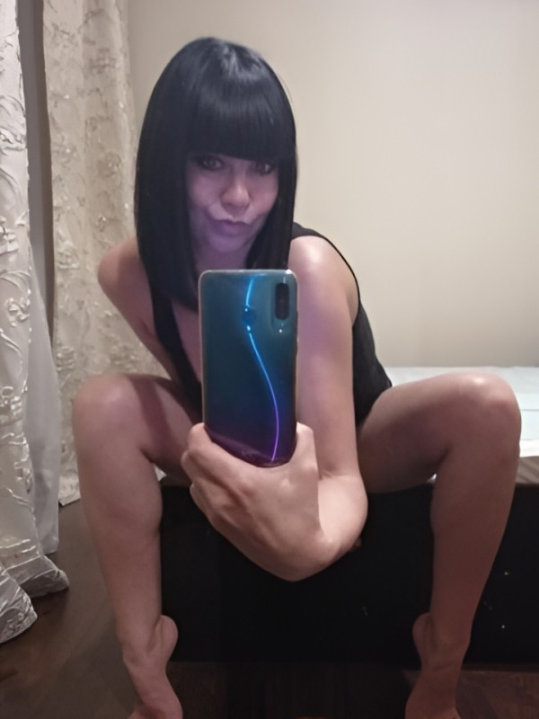 Аврора привлекательная девушка из Арамиля цена от 3000 руб