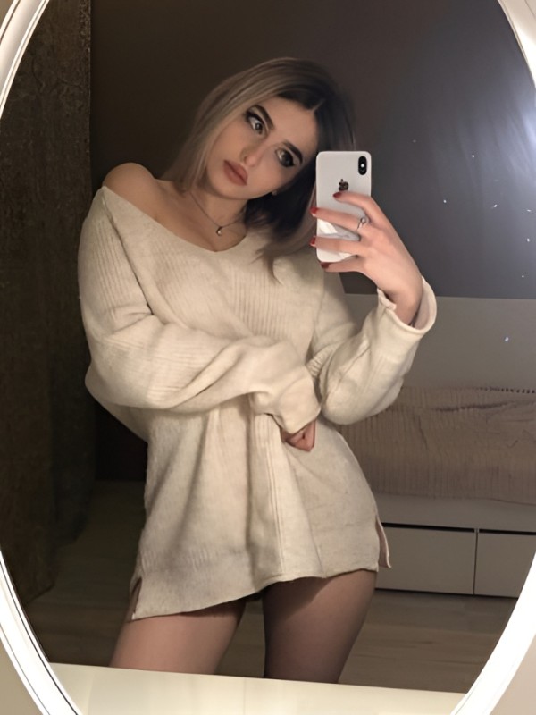 Белослава фото 3