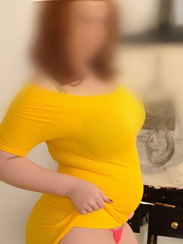 Диана привлекательная девушка из Арамиля цена от 2500 руб