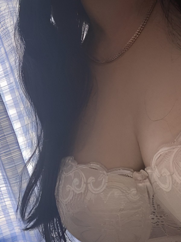 Эрика фото 6