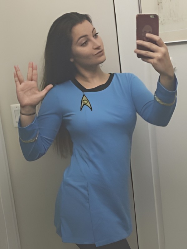 Леночка фото 2