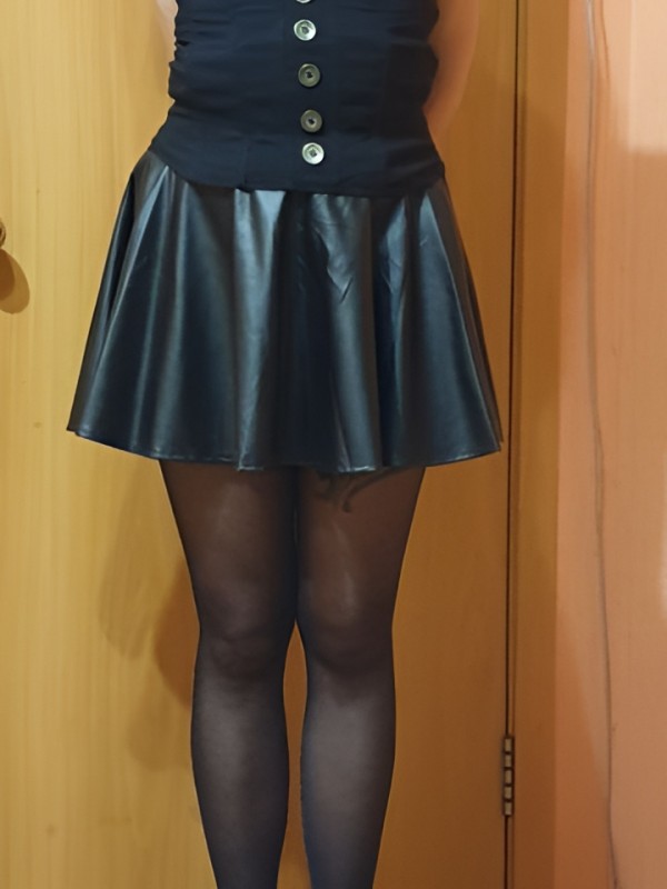 Лиза привлекательная девушка из Арамиля цена от 4000 руб