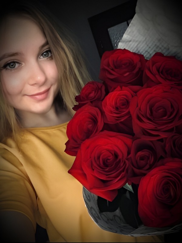 Людмила фото 3