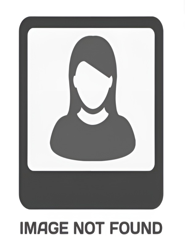 Владлена фото 2