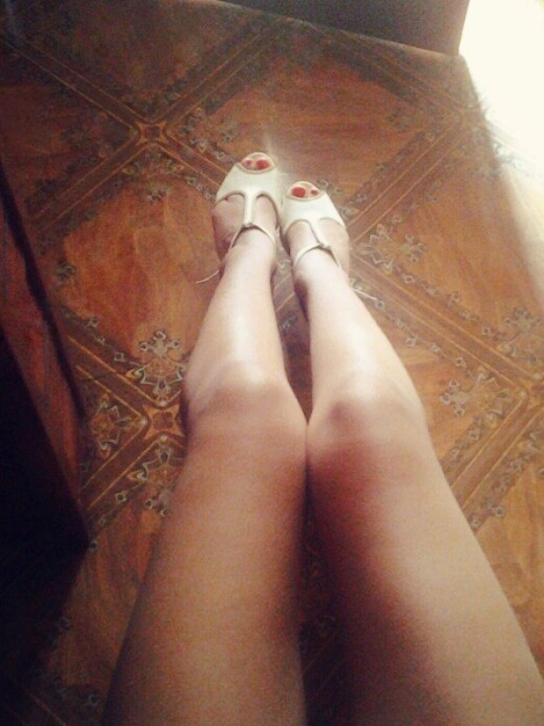 Катрин привлекательная девушка из Арамиля цена от 3000 руб