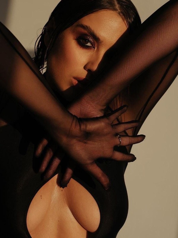 Арина фото 5