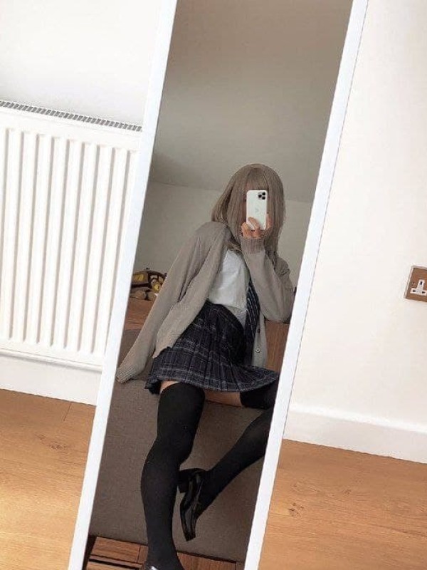 Дарина привлекательная девушка из Арамиля цена от 3000 руб