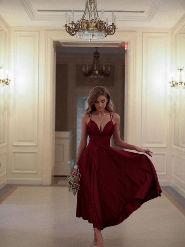 Лина привлекательная девушка из Арамиля цена от 4000 руб