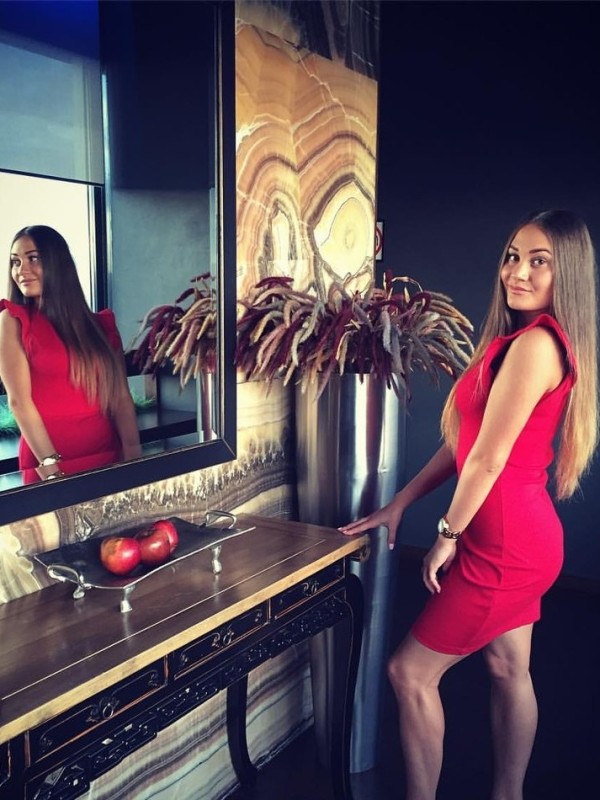 Татьяна фото 5