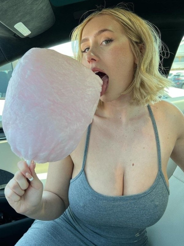 Влада фото 6