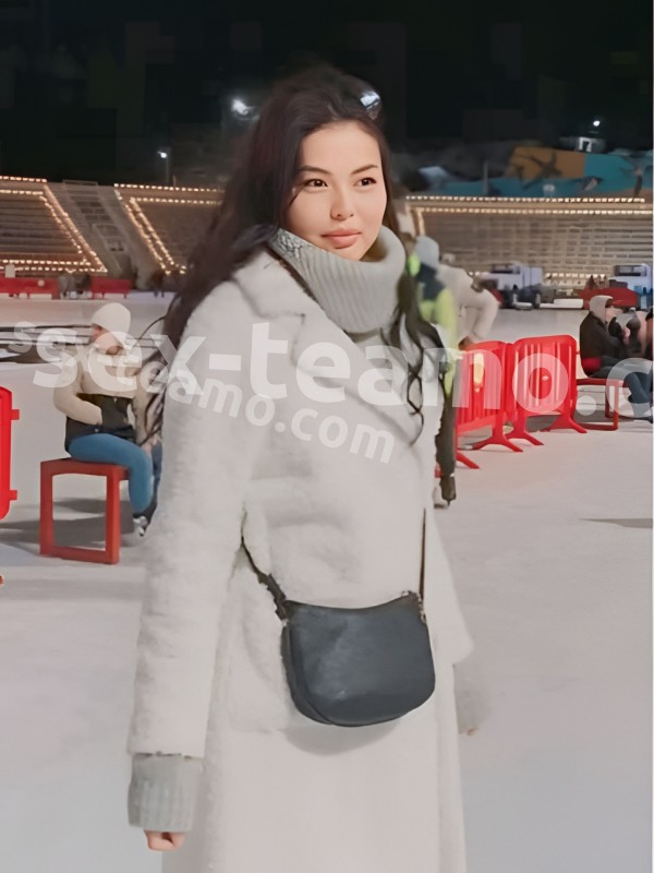 Орислава фото 4